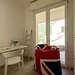 מלון Hanbury With Swimming Pool And Parking In אלסיו