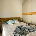 מלון Hanbury With Swimming Pool And Parking In *
